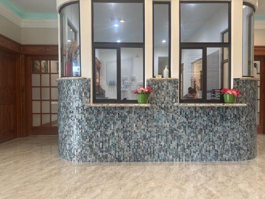 Friendswood Dermatology Cosmetic & Skin Cancer Center