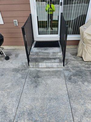 Savage Landscape and Home Repair