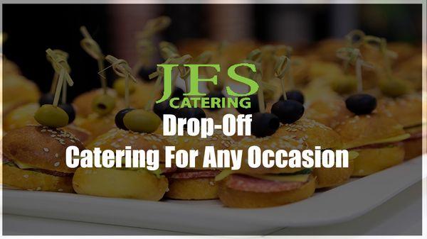 Johnson’s Food Service