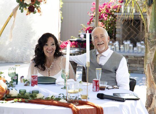 All Events Solutions