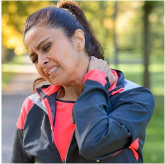 Dukes Chiropractic Health Clinic PA