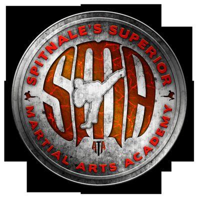 Just For Kicks ATA Black Belt Academy