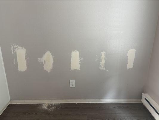 Madrona Estates Townhomes