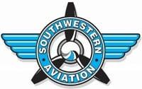 Southwestern Aviation