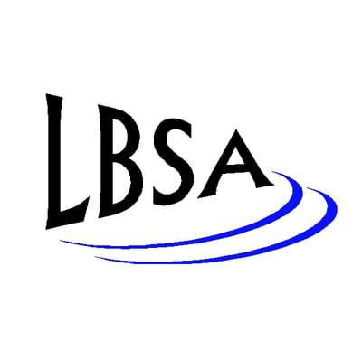 Long Beach School For Adults