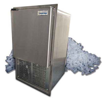 Raritan Icerette ; Available in 115v / 230v