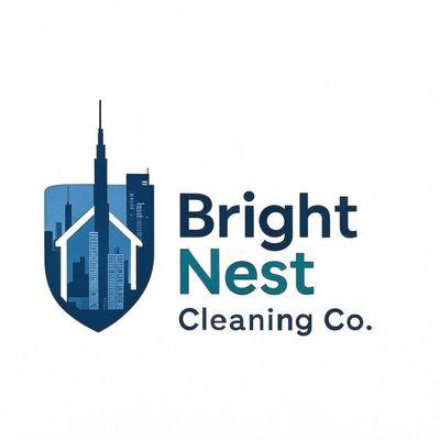 Bright Nest Cleanings