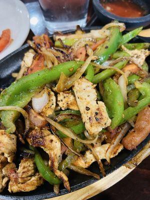 Cinco De Mayo Mexican Cuisine And Cantina