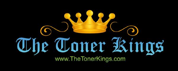 Toner & Printer Sales & Service