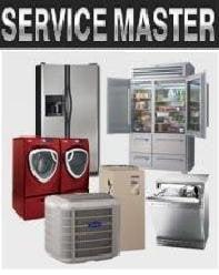 Service Master