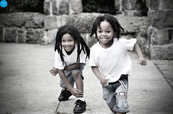 Tom Jay Video and Photography