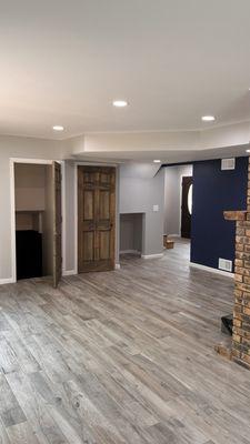 To Do List Solutions