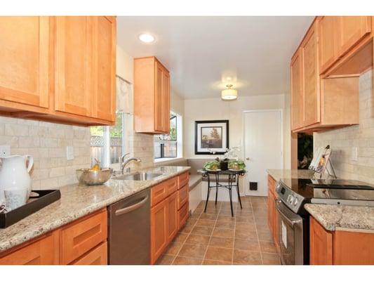 Paulino's Construction, Inc