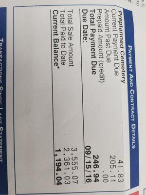 Caballero Rivero Little Havana