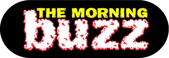 Seacoast Helicopters...the official helicopter of The Morning Buzz!