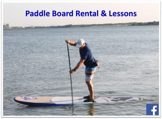 Core Adventure Sports