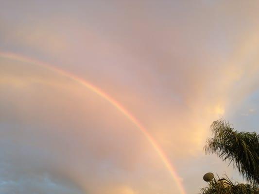 Inland Healthcare Group