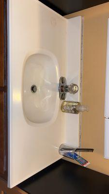 Adams Residential Cleaning Service