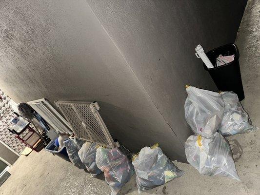 Emerald Hills Apartments