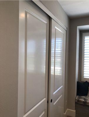 Masterpiece Painting