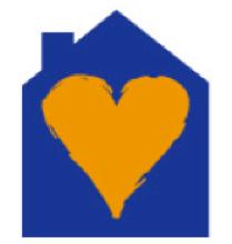 Home is where the heart is!