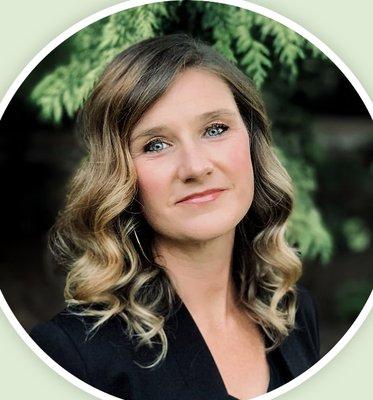 Pacific Northwest Psychiatry Associates