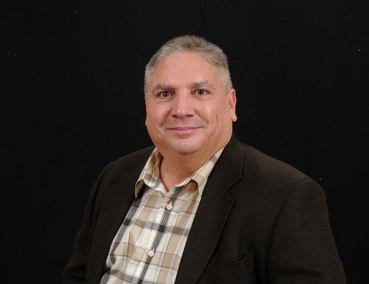 LifeSpan Financial Associates