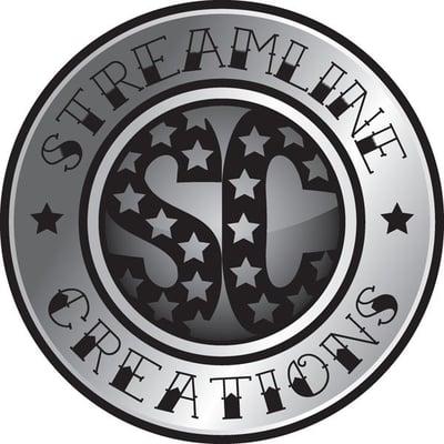 Streamline Creations