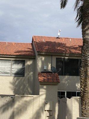 WeLink Communications – Phoenix