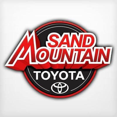 A great place to buy or get service.