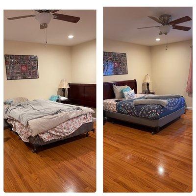 FB Cleaning Services