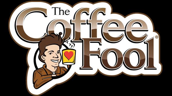 The Coffee Fool