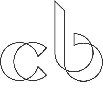 Corey Boyette Photography