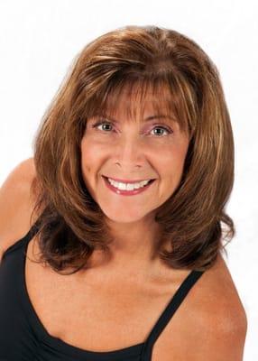 DJ Personal Signature Entertainment