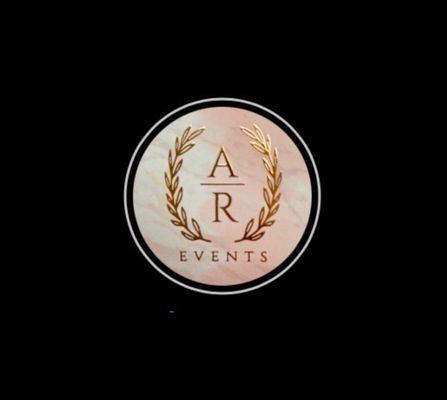AR Eventsrita