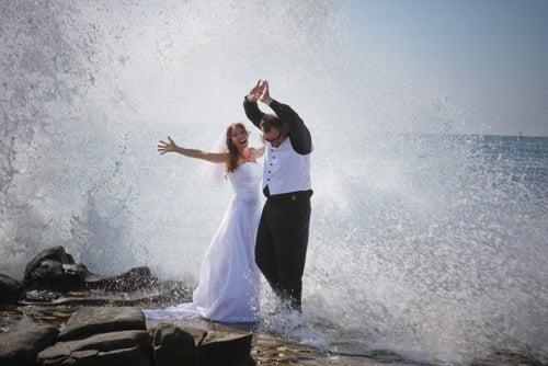 Patrick Lockwood Photography