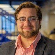 Jack Perrotta, Co-Founder