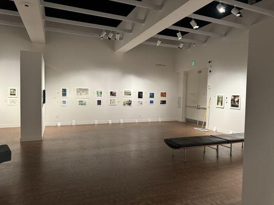 Museum of Photographic Arts Store