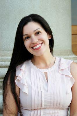 Blue Oak Counseling Services