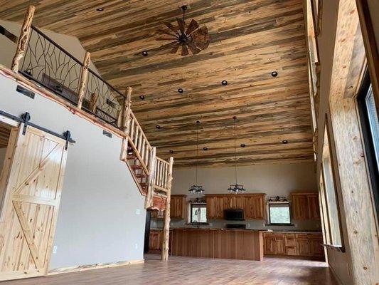 J&J Construction Inc.