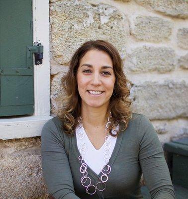 Dr. Christina L. Migliara, LMFT, MAC, CAP, CASAC