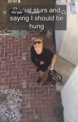 International Realty