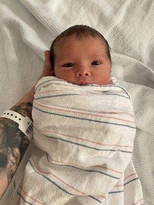 Mulcahy Family Chiropractic