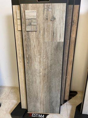 Tile & Marble Outlets