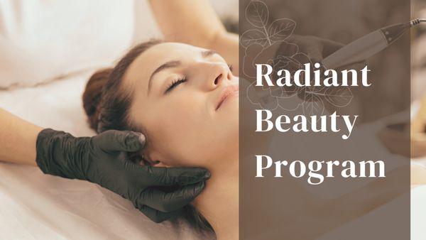 Adina Robinson - Adina Robinson Acupuncture