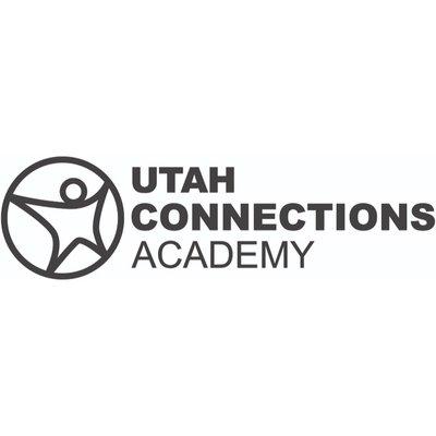 Utah Connections Academy