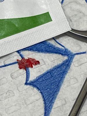 Steve Huynh DPM - Physicians Medical Group