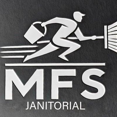 MFS Janitorial