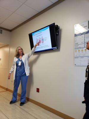 Florida Medical Center