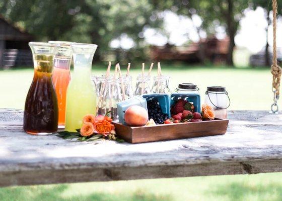 Kimberli Lowe Photography